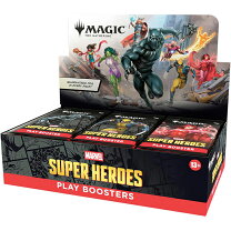 楽天市場】mtg 未開封の通販