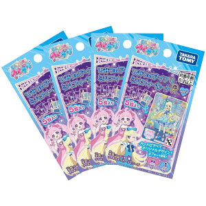 Ђ݂̃ACv Ђ݂̃ACv~tB[J[hR vol.2 4pbN b