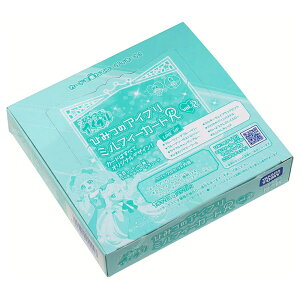 yBOXz Ђ݂̃ACv Ђ݂̃ACv~tB[J[hR vol.2 1BOX b J