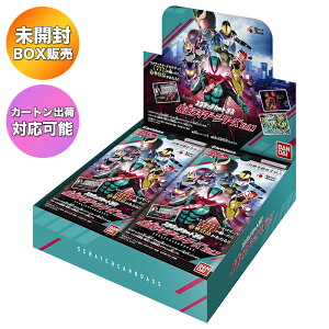 yBOXz XNb`J[h_X ʃC_[V[YVol.1 1BOX by\ 2025/11/28zOoׁb J J[goבΉ o_C BANDAI J[h_X