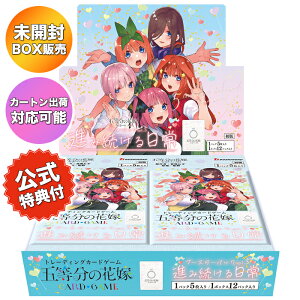 ���i�摜