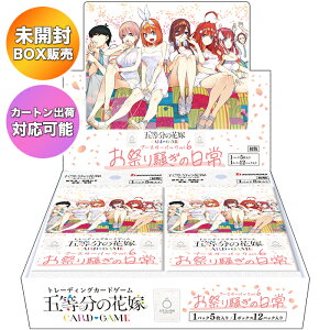 ���i�摜