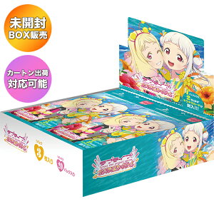 ���i�摜