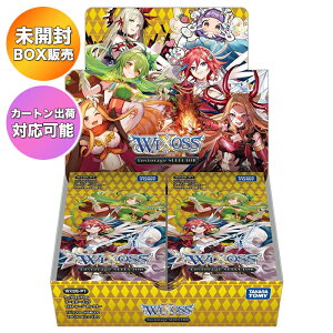 ���i�摜