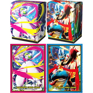 y4Zbgz|PJ[hQ[ TvC fbLP[X&fbLV[h KT[iCg KJI b |PJ[hQ[ |PJ TvCZbg |PJ[h |PJ