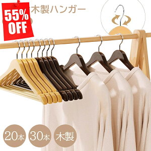 yzȉ×yVX[p[SALEzؐnK[ 10{ 20{ 30{ 50{100{ ؐnK[ EbfBnK[ nK[ ؐ  ؐnK[Zbg mnK[ CeA nK[W