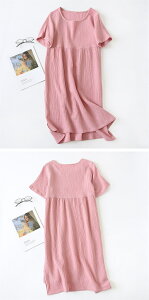 100[EFA s[X オK[[s[X K[[s[Xオ s[X lOWF pW} s[X ^I _uK[[ オ ^I