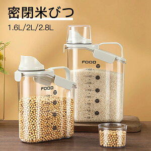 _r[TL^Ăт vʃJbvt ē VN VN[ Lb`[ Lb` 䏊  X ① ؎ ğC CXXgbJ[ V ܂