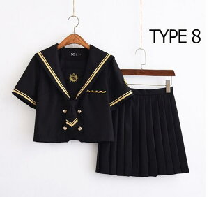 Z[[ nEB RXvw S`XXLTCY ㉺Zbg  JK Z  fB[XwՃNX}X nEB ZNV[ RX`[ߑ  傫TCY w 