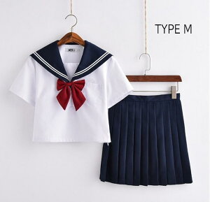 Z[[ nEB RXvw S`XXLTCY ㉺Zbg  JK Z  fB[XwՃNX}X nEB ZNV[ RX`[ߑ  傫TCY w 