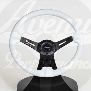 Avenue Performance@RX~bNzCg@ubNX|[N@Axj[ptH[}X@350mm@35Ӂ@XeAO@nh@USDM@JDM