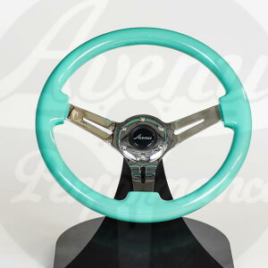 Avenue Performance@~eBO[@N[X|[N@Axj[ptH[}X@350mm@35Ӂ@XeAO@nh@USDM@yCg@eBt@j[u[@~gu[