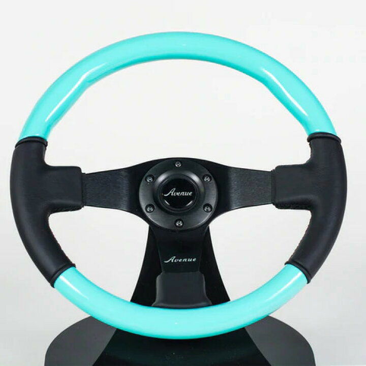 楽天市場】Avenue Performance Flat Line ミンティ 330mm アベニュー  