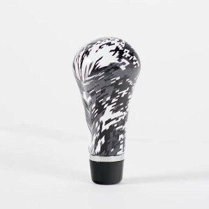 Avenue Performance�@�z���C�g�f�W�J���@�V�t�g�m�u�@�A�x�j���[�p�t�H�[�}���X�@USDM�@���ʁ@�J���t���[�W���@�ėp�@AT�@MT