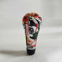 楽天市場】シフトノブ usdm（種類（トランスミッション）MT）の通販