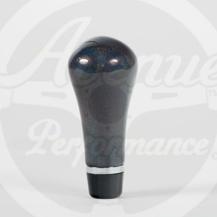 楽天市場】Avenue Performance スターダスト シフトノブ アベニュー 