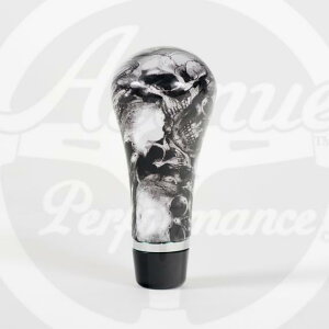 Avenue Performance�@�z���C�g�X�J���@�V�t�g�m�u�@�A�x�j���[�p�t�H�[�}���X�@USDM�@���@�鐁@�h�N���@�K�C�R�c�@�ėp�@AT�@MT