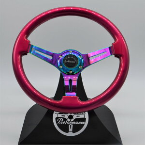 Avenue Performance@`F[p[@lIN[X|[N@Axj[ptH[}X@350mm@35Ӂ@XeAO@nh@JDM@USDM70mmfB[v@PCD70