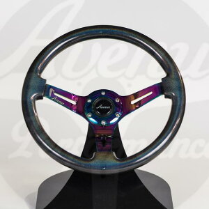 Avenue Performance@X^[_Xg@lIN[X|[N@Axj[ptH[}X@350mm@XeAO@nh@@}W[@USDM@JDM@70mmfB[v@PCD70