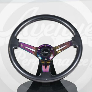 Avenue Performance@`^jE@lIN[X|[N@Axj[ptH[}X@350mm@35Ӂ@XeAO@nh@K^@USDM@yCg@70mmfB[v@PCD70