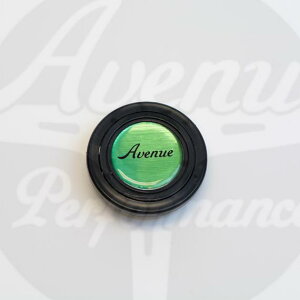 Avenue Performance�O���[���@�u���b�N���S�@�z�[���{�^���A�x�j���[�p�t�H�[�}���X�@USDM�N���v�g�i�C�g�@�ėp