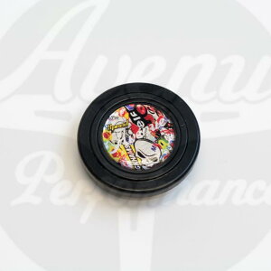 Avenue Performance�@�X�e�b�J�[�{���@�z�[���{�^���@�A�x�j���[�p�t�H�[�}���X�@�ėp�@USDM�@JDM