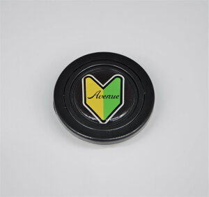 Avenue Performancet}[N@ubNS@z[{^Axj[ptH[}XS҃}[N@ėp@USDM