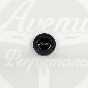 Avenue Performance�@�u���b�N�@�z���C�g���S�@�z�[���{�^���@�A�x�j���[�p�t�H�[�}���X�@�X�e�A�����O�@�ėp�@USDM