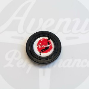 Avenue Performance�W���p�j�[�Y�A�C�����h�@�z�[���{�^���A�x�j���[�p�t�H�[�}���X���́@�n�}�@�ėp�@USDM