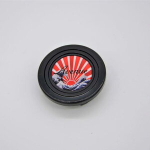 Avenue Performance�O���[�g�E�F�[�u�@���C�W���O�T���z�[���{�^���@�A�x�j���[�p�t�H�[�}���XUSDM�@�����k�ց@���́@�_�ސ쉫�Q��
