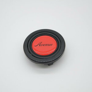 Avenue Performance���b�h�@�u���b�N���S�@�z�[���{�^���A�x�j���[�p�t�H�[�}���X�X�e�A�����O�@�ėp�@USDM