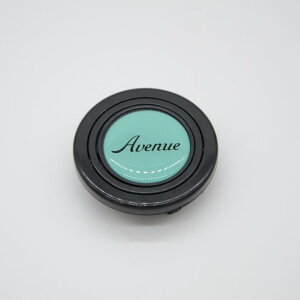 Avenue Performance�@�~���e�B�@�z�[���{�^���@�A�x�j���[�p�t�H�[�}���X�@�X�e�A�����O�@�ėp�@USDM�@�e�B�t�@�j�[�u���[�@�~���g�O���[��