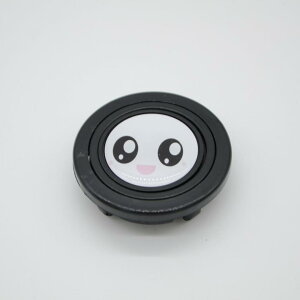 Avenue PerformanceACY@z[{^Axj[ptH[}XLN^[@@ėp@USDM