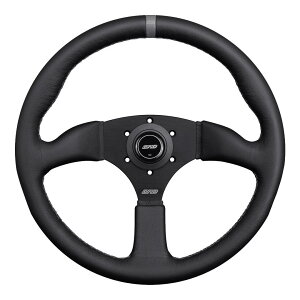 DND Performance Interior�@Touring�@���U�[�@�O���[�X�e�b�`�@350mm�@�X�e�A�����O�@50mm�f�B�[�v�@USDM�@�n���h���@�c�[�����O�@PCD70
