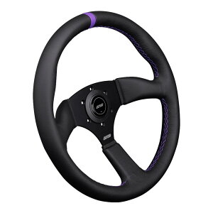 DND Performance Interior�@Touring�@���U�[�@�p�[�v���X�e�b�`�@�X�e�A�����O�@50mm�f�B�[�v�@USDM�@350mm�@�n���h���@�c�[�����O�@PCD70