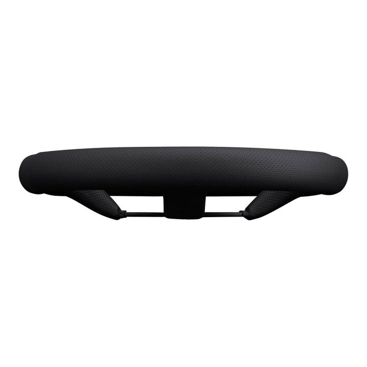 楽天市場】DND Performance Interior Touring パンチングレザー グレー 