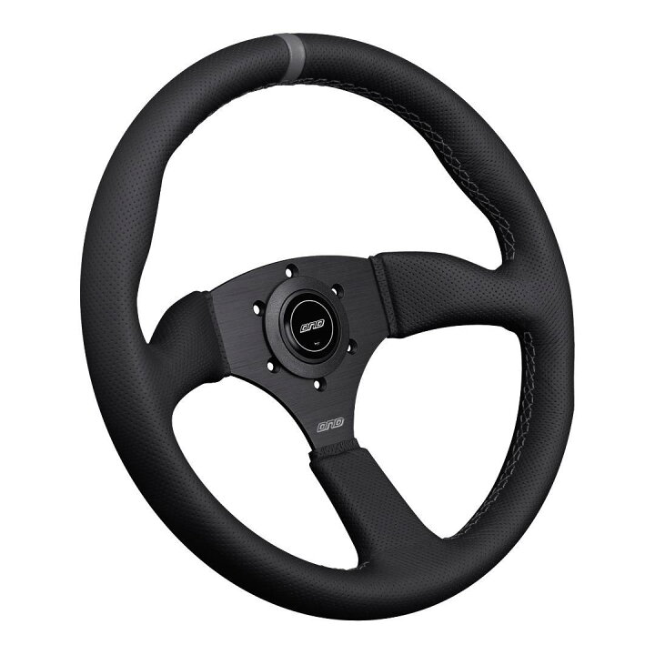 楽天市場】DND Performance Interior Touring パンチングレザー グレー 