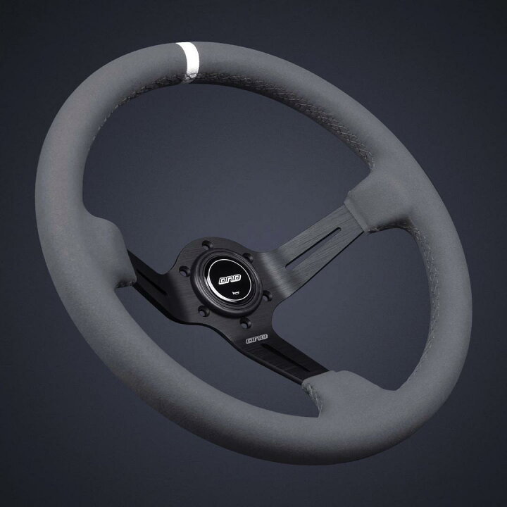 楽天市場】DND Performance Interior Race フルカラーアルカンターラ 