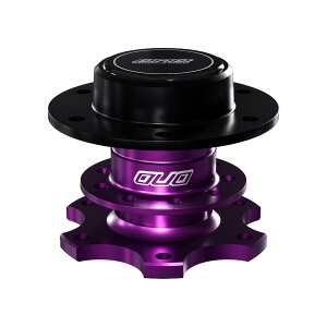 DND PERFORMANCE INTERIOR@XvCNCbN[X@p[v@XeAONCbN[X@nh@E@T[Lbg@htg@USDM