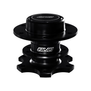 DND PERFORMANCE INTERIOR@XvCNCbN[X@ubN@XeAONCbN[X@nh@E@T[Lbg@htg@USDM