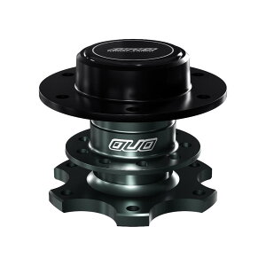 DND PERFORMANCE INTERIOR@XvCNCbN[X@^OXe@XeAONCbN[X@nh@E@T[Lbg@htg@USDM@O[@K^