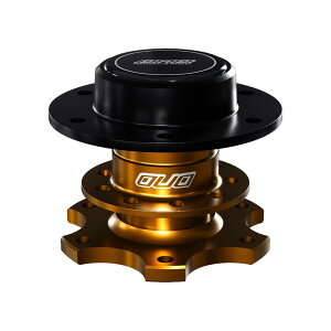 DND PERFORMANCE INTERIOR@XvCNCbN[X@S[h@XeAONCbN[X@nh@E@T[Lbg@htg@USDM@