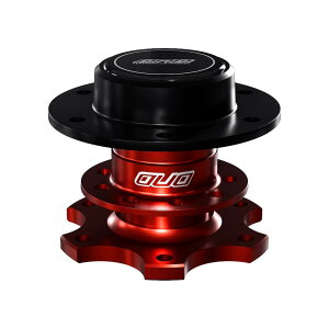 DND PERFORMANCE INTERIOR@XvCNCbN[X@bh@XeAONCbN[X@nh@E@T[Lbg@htg@USDM@