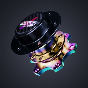 DND Performance Interior@XeAONCbN[X@lIN[@nh@E@T[Lbg@htg@USDM