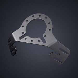 DND Performance Interior@tFAfBZ / 370Z@N[YRg[ڐAKit@Z34@34Z@USDM@NR@XeAO@nh@XCb`@x[X@}Eg