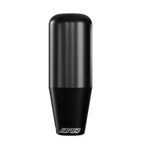 DND PERFORMANCE INTERIOR�@36R�@�f�������@�u���b�N�@�V�t�g�m�u�@�V�t�g���o�[�@�ėp�@USDM�@8x1.25 10x1.25 10x1.5 12x1.25