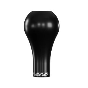 DND PERFORMANCE INTERIOR@48R@f@ubN@Vtgmu@Vtgo[@ėp@USDM@8x1.25 10x1.25 10x1.5 12x1.25@WR@