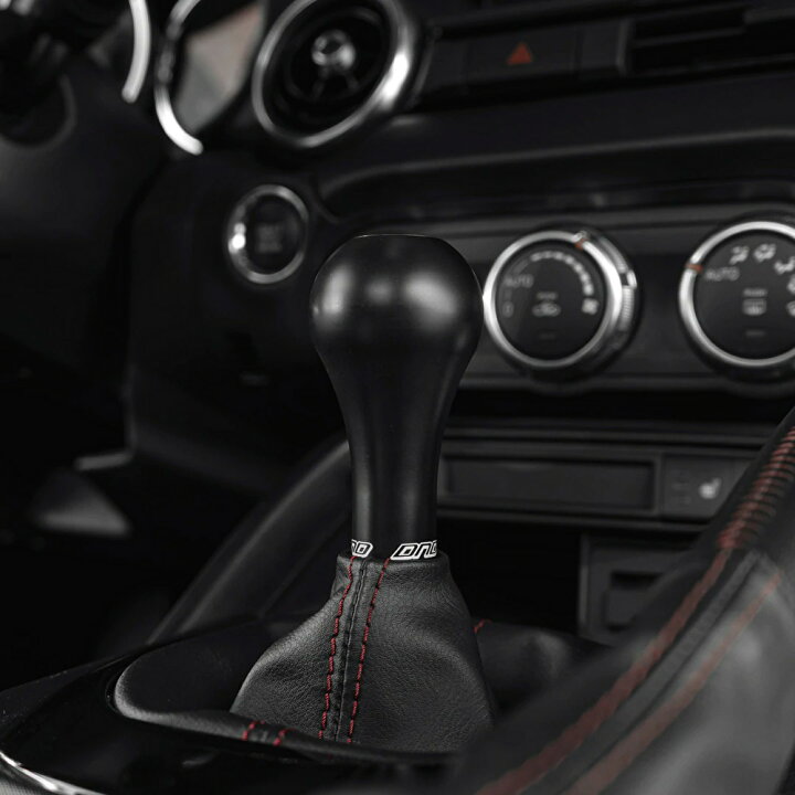 楽天市場】DND Performance Interior 48R デルリン ブラック  