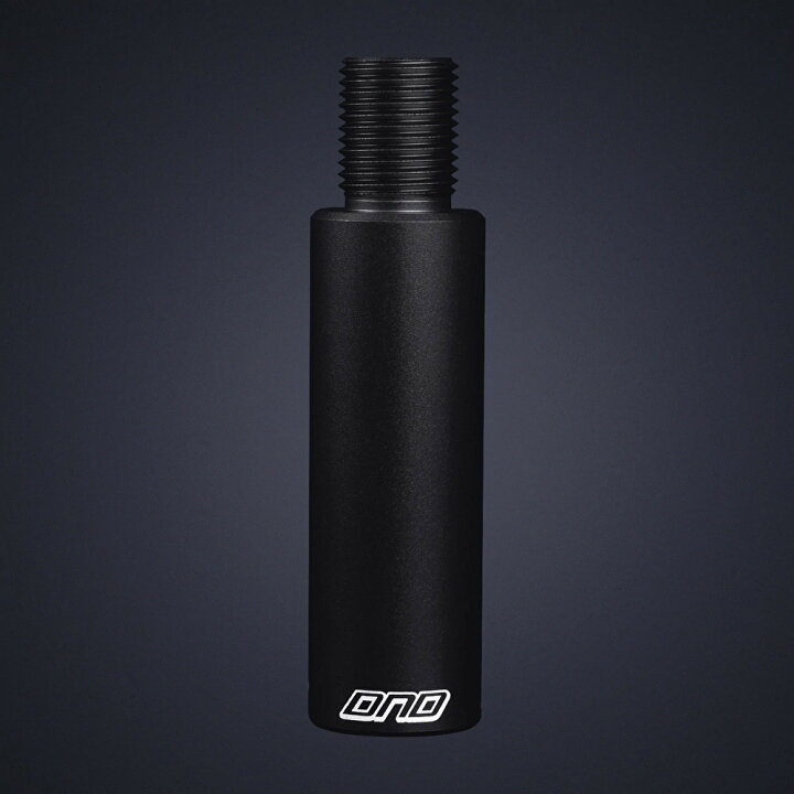 楽天市場】DND Performance Interior 36R 48R専用 エクステンション  