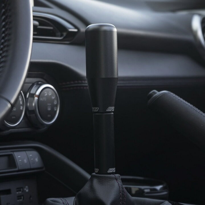 楽天市場】DND Performance Interior 36R 48R専用 エクステンション  